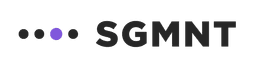 SGMNT