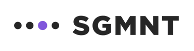 SGMNT